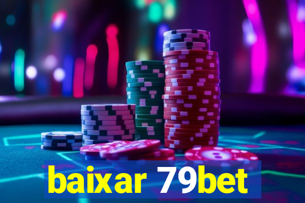 baixar 79bet